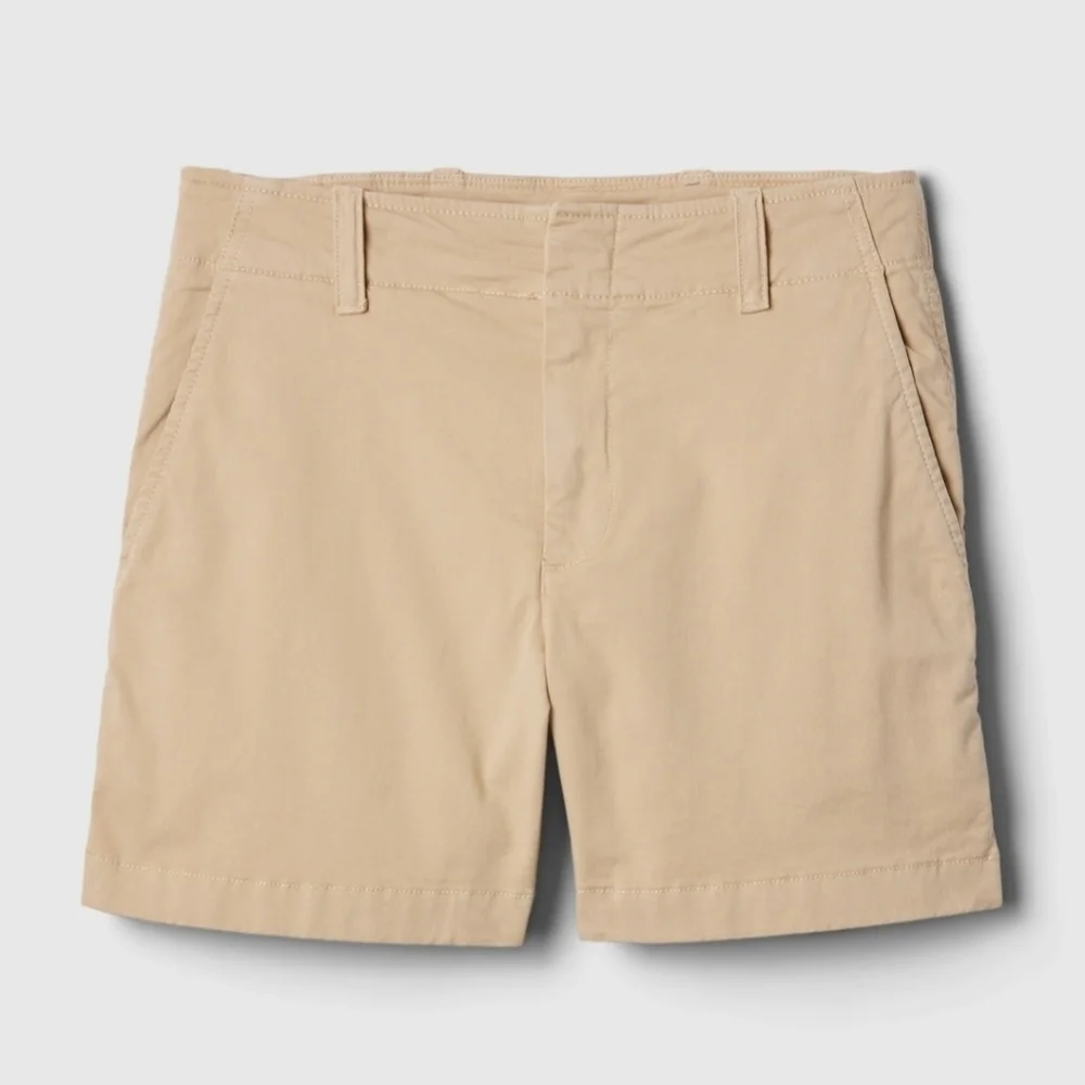 GAP new tags